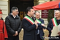 VBS_9834 - Fiera di San Giuseppe 2023